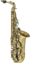 Paul Mauriat System 76 - 2 Edition-Vintage dark Alt-Saxophon