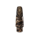 DADDARIO Select Jazz Marble Mundstück für Altsaxophon