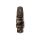 DADDARIO Select Jazz Marble Mundstück für Altsaxophon