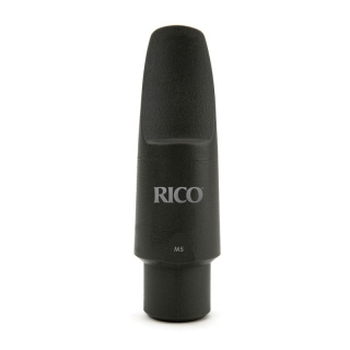 Rico Metalite Mundstück für Tenor-Saxophon