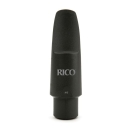 Rico Metalite Mundstück für Tenor-Saxophon