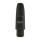 Rico Metalite Mundstück für Tenor-Saxophon