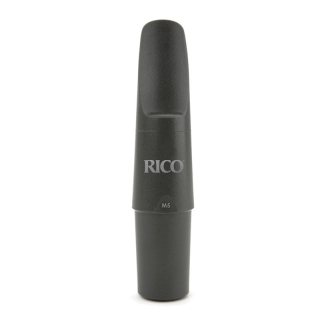 Rico Metalite Mundstück für Bariton-Saxophon