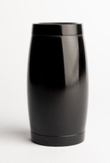 Barrel Gleichweit - B1 Ebonite Böhm Bb-/A clarinets - - several lengths