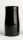 Barrel Gleichweit - Ebonite B3  for Bb/A-Böhm clarinets  - several lengths