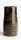 Barrel Gleichweit - Ebonite B3  for Bb/A-Böhm clarinets  - several lengths