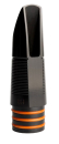 Gleichweit Model Basset Horn Clarinet Mouthpieces German