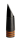 Gleichweit Model Basset Horn Clarinet Mouthpieces German