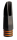 Gleichweit Model Basset Horn Clarinet Mouthpieces German