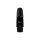 Rico Graftonite mouthpiece for soprano saxophone