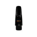 Rico Graftonite Mundstück für B-Tenor-Saxophon