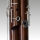 Guntram Wolf S 2000 Standardfagott mit professionellen Spieleigenschaften