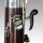 Guntram Wolf S 2000 Standardfagott mit professionellen Spieleigenschaften