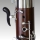 Guntram Wolf S 2000 Standardfagott mit professionellen Spieleigenschaften