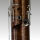 Guntram Wolf S 2000 Plus Basson