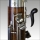 Guntram Wolf S 2000 Plus Basson