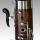 Guntram Wolf S 2000 Plus Basson
