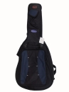 FMB CG1210 Gigbag for classical guitar 1/2 (different colors)