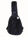FMB Gigbag for classical guitar 1/2 (different colors)