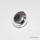Pearl flute - headjoint crown silver plated for series 5xx/6xx