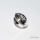 Pearl flute - headjoint crown silver plated for series 5xx/6xx