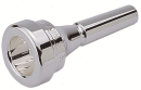 Denis Wick - Flugelhorn Series 5884 Classic silver plated