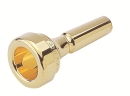 Denis Wick - Flugelhorn mouthpiece series 4884 Classic...