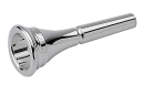 Denis Wick - French horn series 5885 mouthpiece silver plated