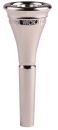 Denis Wick - French horn series 5885 mouthpiece silver...