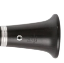 Bell F.A.Uebel for Superior Eb Clarinets Böhm System