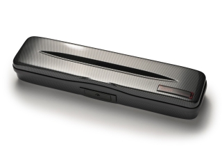 BAM 4009X Hightech transverse flute case