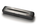 BAM 4009X Hightech transverse flute case