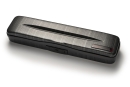 BAM 4009X Hightech transverse flute case