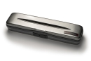 BAM 4009X Hightech transverse flute case