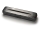 BAM 4009X Hightech transverse flute case