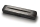 BAM 4009X Hightech transverse flute case