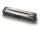 BAM 4009X Hightech transverse flute case