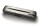 BAM 4009X Hightech transverse flute case