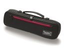 BAM SG4009 Saint Germain protective cover