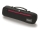 BAM SG4009 Saint Germain protective cover