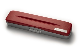 BAM ET4009 Hightech LEtoile transverse flute case