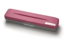 BAM ET4009 Hightech LEtoile transverse flute case