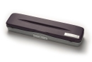 BAM ET4009 Hightech LEtoile transverse flute case