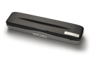 BAM ET4009 Hightech LEtoile transverse flute case