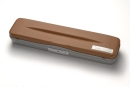 BAM ET4009 Hightech LEtoile transverse flute case