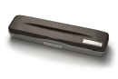 BAM ET4009 Hightech LEtoile transverse flute case