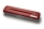 BAM ET4009 Hightech LEtoile transverse flute case