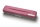 BAM ET4009 Hightech LEtoile transverse flute case