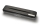 BAM ET4009 Hightech LEtoile transverse flute case