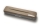 BAM ET4009 Hightech LEtoile transverse flute case